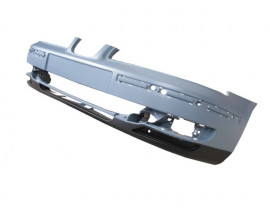 SEAT TOLEDO- 99/05; ÖN TAMPON GRI (SIS/BANT DELIKLI (DIZEL TIP) (TYG)