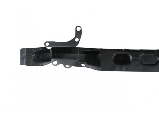SEAT TOLEDO- 99/05; ÖN TAMPON DEMİRİ (EAGLE BODY)
