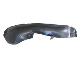 SEAT TOLEDO- 99/05; ÖN ÇAMURLUK DAVLUMBAZI SAĞ