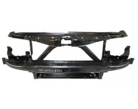 SEAT TOLEDO- 99/05; ÖN PANEL KOMPLE (ORAN)