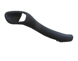 SEAT TOLEDO- 99/05; ÖN KAPI İÇ ÇEKME KOLU SAĞ