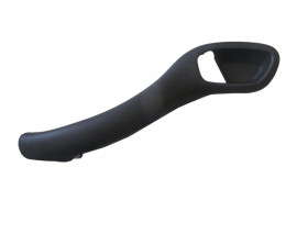 SEAT TOLEDO- 99/05; ÖN KAPI İÇ ÇEKME KOLU SOL