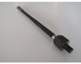 SEAT TOLEDO- 99/05; ROT MILI/KOLU SAG/SOL AYNI (UZUN TIP) (ADET) (SH)