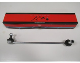 SEAT TOLEDO- 99/05; VİRAJ DEMİRİ ASKI Z ROT ÖN SAĞ (336mm)(SH)