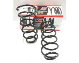 SEAT TOLEDO- 99/05; ÖN HELEZON YAYI SAĞ/SOL (2Lİ SET) (12,5X141)1,9TDI (STDR)