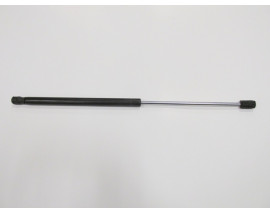 SEAT TOLEDO- 99/05; BAGAJ AMORTİSÖRÜ (52CM) SAĞ/SOL AYNI ADET