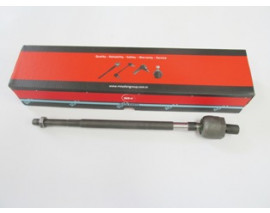 MITSUBISHI CARISMA- 00/04; ROT MİLİ/KOLU (316.5MM) (SH)