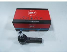 MITSUBISHI CARISMA- 00/04; ROT BAŞI SAĞ/SOL AYNI (ADET) (SH)