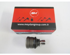 MITSUBISHI CARISMA- 00/04; ALT ROTİL SAĞ/SOL AYNI (ADET) (SH)