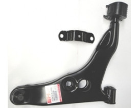 MITSUBISHI CARISMA- 00/04; ÖN ALT TABLA SAG (BURÇLU/ROTILLI/TAKOZLU)(SALINCAK) (SH)