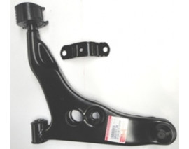 MITSUBISHI CARISMA- 00/04; ÖN ALT TABLA SOL (BURÇLU/ROTILLI/TAKOZLU)(SALINCAK) (SH)