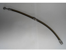 MITSUBISHI CARISMA- 00/04; ÖN FREN HORTUMU (SH)