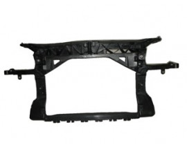 SEAT TOLEDO- 05/07; ÖN PANEL KOMPLE PLASTİK (TYG)