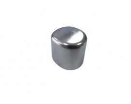 SEAT TOLEDO- 05/07; EL FREN KOLU BASMA DÜĞMESİ NİKELAJLI (BUTON)