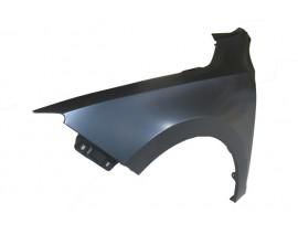 SEAT TOLEDO- 15/17; ÖN ÇAMURLUK DELİKSİZ SOL