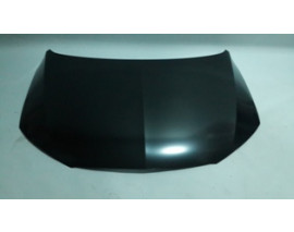 SEAT TOLEDO- 13/17; MOTOR KAPUTU (TW)