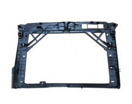 SEAT TOLEDO- 13/17; ÖN PANEL KOMPLE (TW)