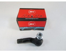 SEAT TOLEDO- 13/17; ROT BAŞI SAĞ (SH)