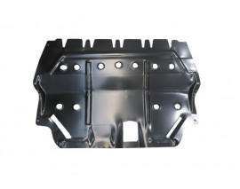 SEAT TOLEDO- 13/17; KARTER MUHAFAZA SACI (METAL)