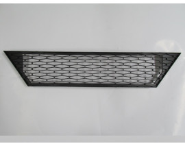 SEAT ALTEA- 08/15; ÖN TAMPON PANJURU (PHIRA)