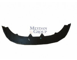 SEAT ALTEA- 04/15; KARLIK (ÖN TAMPON ALTI) (MUHAFAZA)(SPOILER) (TÜV) (TYG)