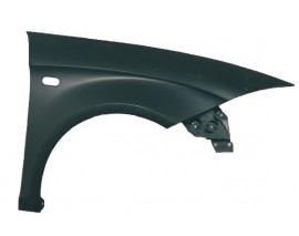 SEAT ALTEA- 04/15; ÖN ÇAMURLUK DELİKLİ SAĞ (TYG)