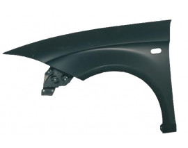 SEAT ALTEA- 04/15; ÖN ÇAMURLUK DELİKLİ SOL (TYG)