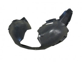 SEAT ALTEA- 04/15; ÖN ÇAMURLUK DAVLUMBAZI SAĞ (LT-ST6016) (TYG)