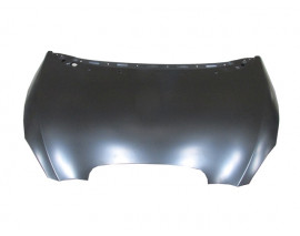 SEAT ALTEA- 04/15; MOTOR KAPUTU (TYG)