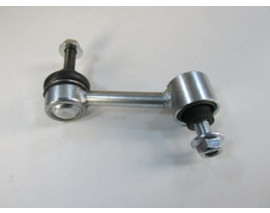 SEAT ALTEA- 04/15; VIRAJ ASKI Z ROT ARKA SAG/SOL AYNI (ADET)(SH)