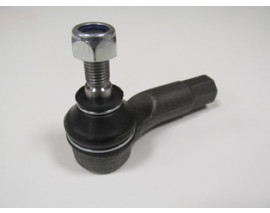 SEAT ALTEA- 04/15; ROT BASI SAG (SH)