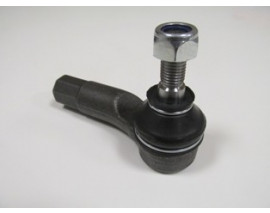 SEAT ALTEA- 04/15; ROT BASI SOL (SH)