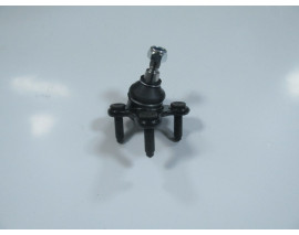 SEAT ALTEA- 04/15; ALT ROTIL SAG (SH)