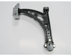 SEAT ALTEA- 04/15; ÖN ALT TABLA SAG BURÇLU/ROTILLI (SALINCAK) (SH)