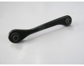 SEAT ALTEA- 04/15; ARKA DENGE KOLU SAG/SOL AYNI (ADET) BURÇLU (SALINCAK) (SH)