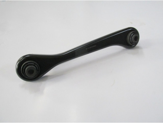 SEAT ALTEA- 04/15; ARKA DENGE KOLU SAG/SOL AYNI (ADET) BURÇLU (SALINCAK) (SH)