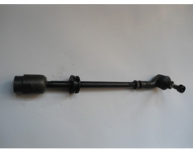 SEAT IBIZA- 93/96; ROT MİLİ/KOLU VE ROT BAŞI KOMPLE SAĞ (MANUEL DİREKSİYON)(SH)