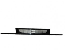 SEAT IBIZA- 97/99; ÖN PANJUR SİYAH (FAR ALT ÇITALI TİP) (TYG)