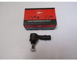 SEAT IBIZA- 97/99; ROT BASI SAG (MANUEL DIREKSIYON)(SH)