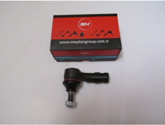 SEAT IBIZA- 97/99; ROT BASI SAG (MANUEL DIREKSIYON)(SH)