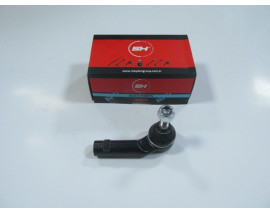 SEAT IBIZA- 97/99; ROT BAŞI SAĞ (HİDROLİK DİREKSİYON) (SH)