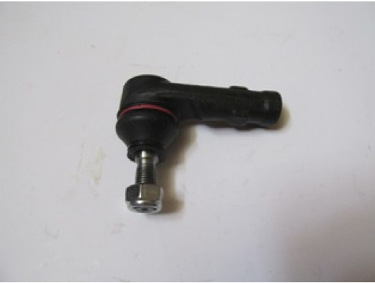 SEAT IBIZA- 97/99; ROT BASI SOL (MANUEL DIREKSIYON)(SH)