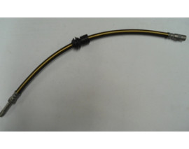 SEAT IBIZA- 97/99; ÖN FREN HORTUMU (SH)