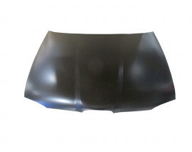 SEAT IBIZA- 00/01; MOTOR KAPUTU (TW)