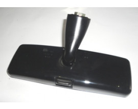 SEAT IBIZA- 00/01; IÇ DIKIZ AYNASI (M.LECOY) ORIJINAL