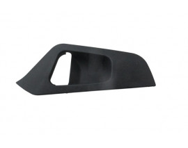 SEAT IBIZA- 00/01; ARKA KAPI İÇ AÇMA KOLU ÇERÇEVESİ SOL