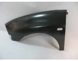 SEAT IBIZA- 02/09; ÖN ÇAMURLUK DELİKLİ SOL (TYG)