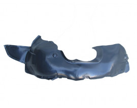 SEAT IBIZA- 02/09; ÖN ÇAMURLUK DAVLUMBAZI SOL