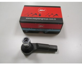 SEAT IBIZA- 02/09; ROT BASI SOL (SH)