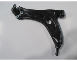 SEAT IBIZA- 02/09; ÖN ALT TABLA SOL ROTILLI/BURÇLU (SALINCAK) (SH)